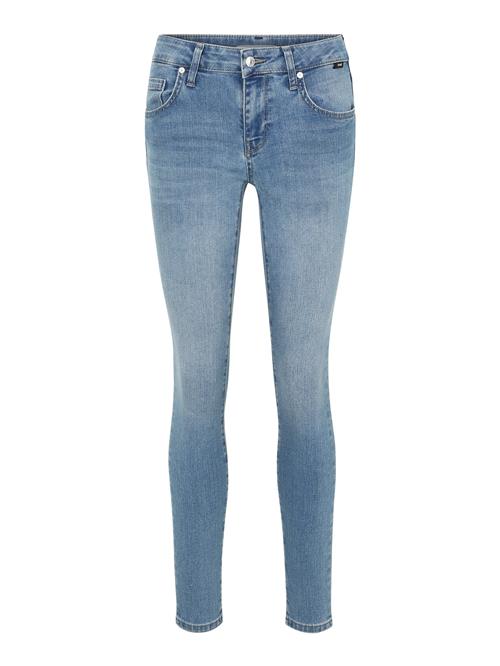 Se Mavi Jeans 'ADRIANA'  blå ved About You