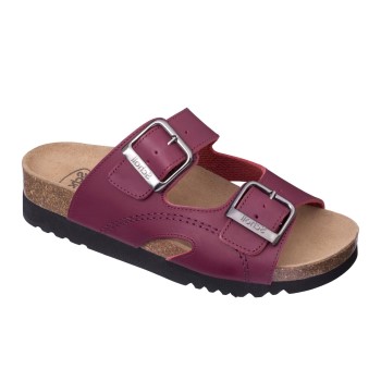 Scholl Moldava Women Lilla Str 36 Dame