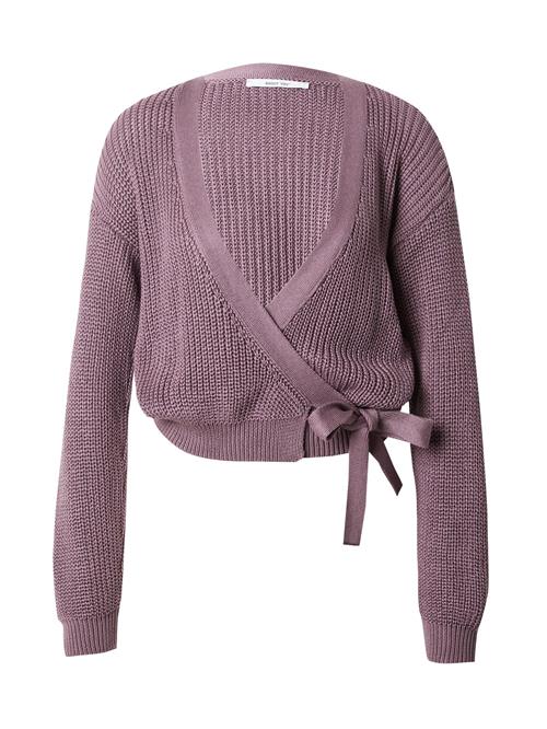 Se ABOUT YOU Pullover 'Selina'  lilla ved About You