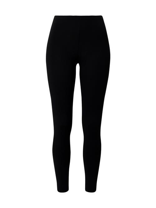 Soft Rebels Leggings 'Sre'  sort