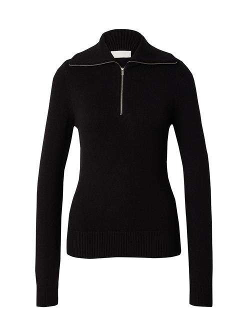 LeGer by Lena Gercke Pullover 'Indira'  sort