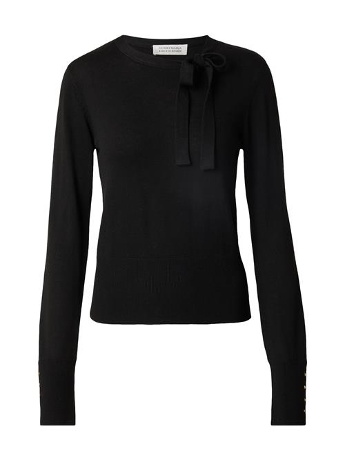 Guido Maria Kretschmer Women Pullover 'Elsa'  sort