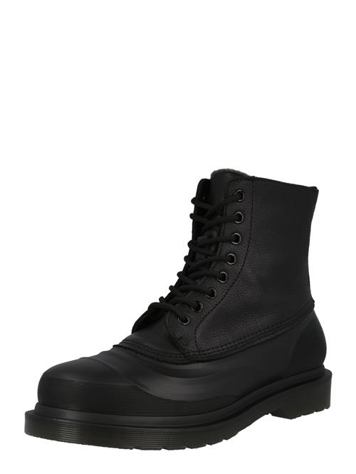 Se Dr. Martens Snørestøvler '1460 SUB'  sort ved About You