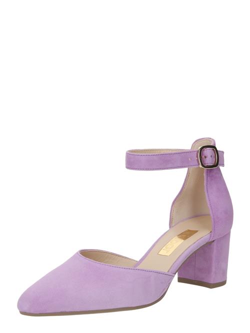 GABOR Pumps  lavendel