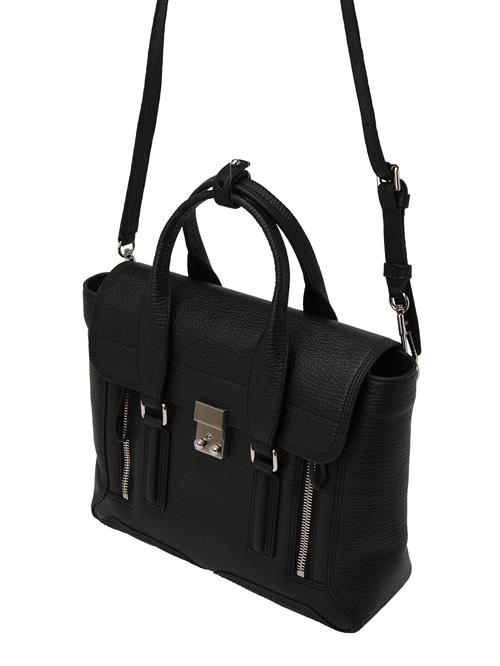 3.1 Phillip Lim Håndtaske 'PASHLI'  sort