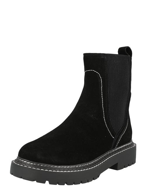 River Island Chelsea Boots  sort