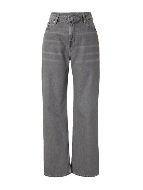 Se Monki Jeans  grey denim ved About You