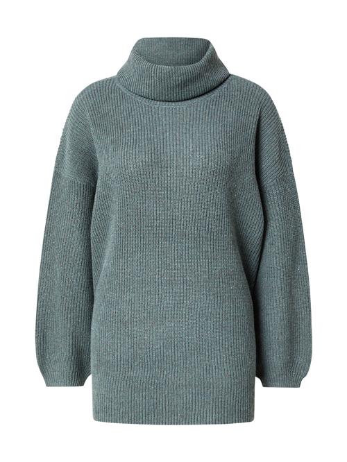 Se VERO MODA Pullover 'VMZIA'  gran ved About You