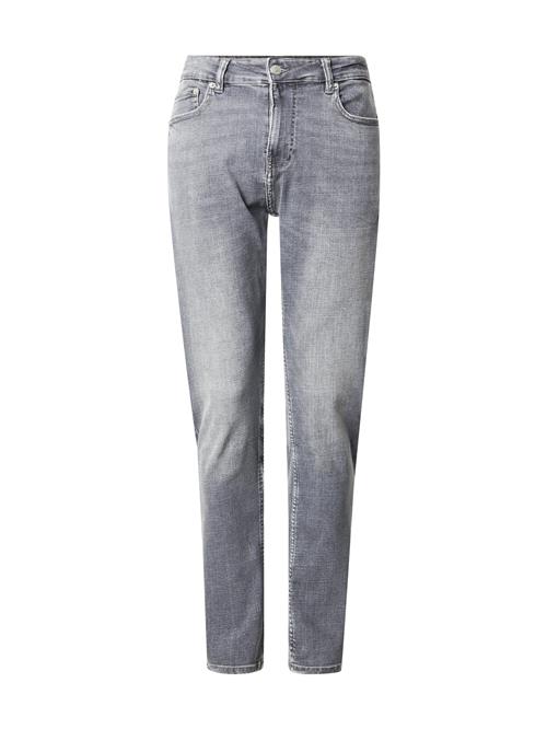 Only & Sons Jeans 'ONSROPE'  grey denim