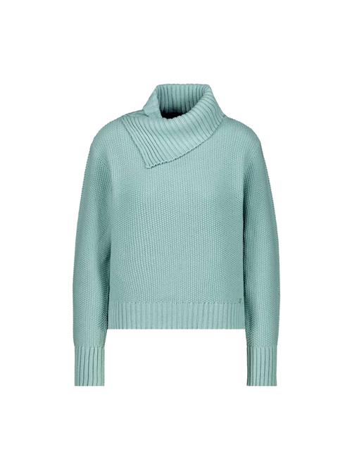 monari Pullover  mint