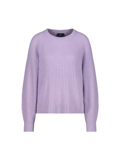 Se monari Pullover  lyselilla ved About You