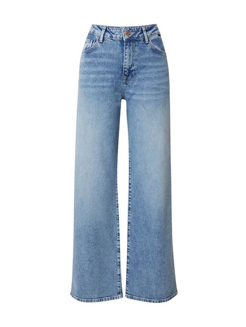 Mavi Jeans 'Malibu'  blue denim