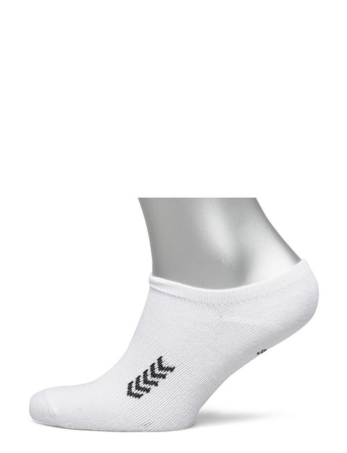 Hummel Ankle Sock Smu Hummel White