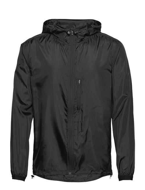 Björn Borg Borg Wind Jacket Björn Borg Black