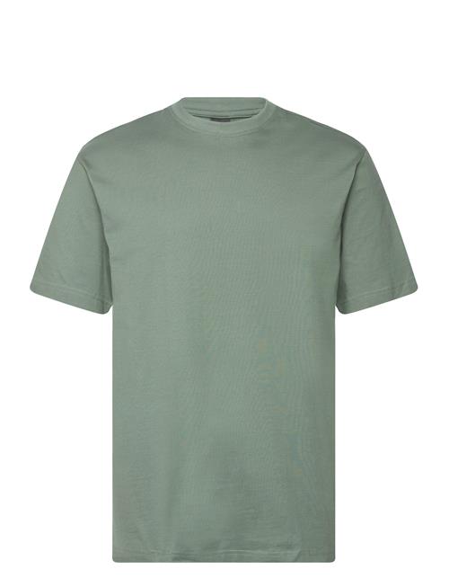 ONLY & SONS Onsfred Life Rlx Ss Tee Noos ONLY & SONS Green