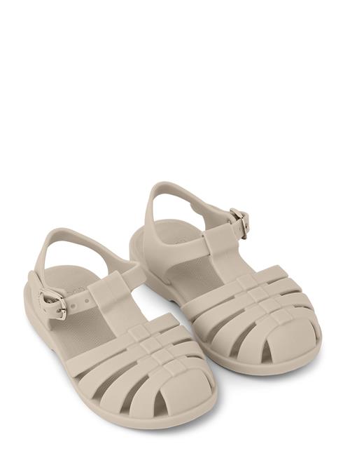 Liewood Bre Sandals Liewood Cream