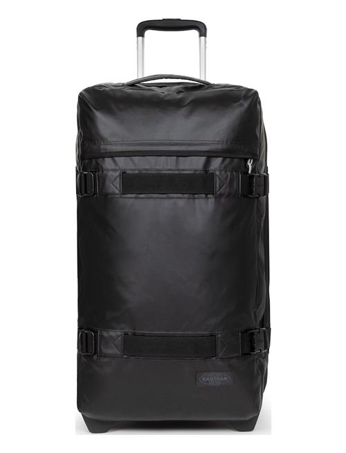 Eastpak Transit'r L Eastpak Black