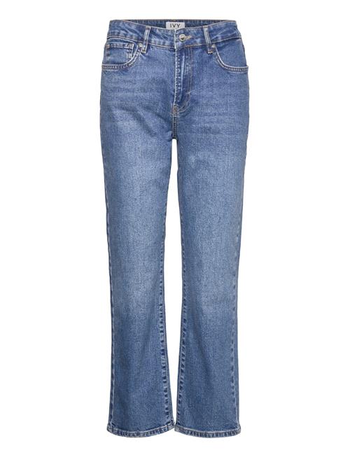 IVY Copenhagen Frida Jeans Wash Tampa IVY Copenhagen Blue