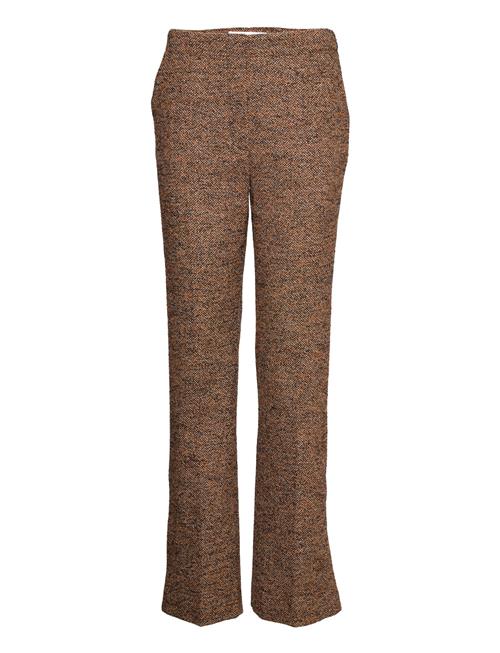 Day Birger et Mikkelsen Milo - Winter Tweed Day Birger Et Mikkelsen Brown