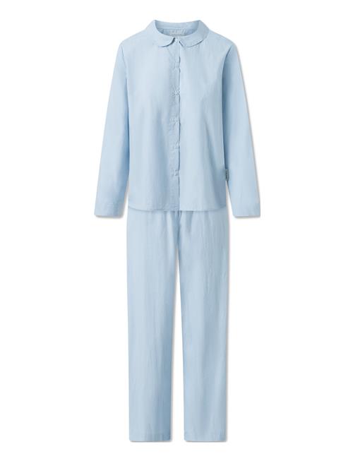 STUDIO FEDER Frida Pajama - Ballad Blue STUDIO FEDER Blue