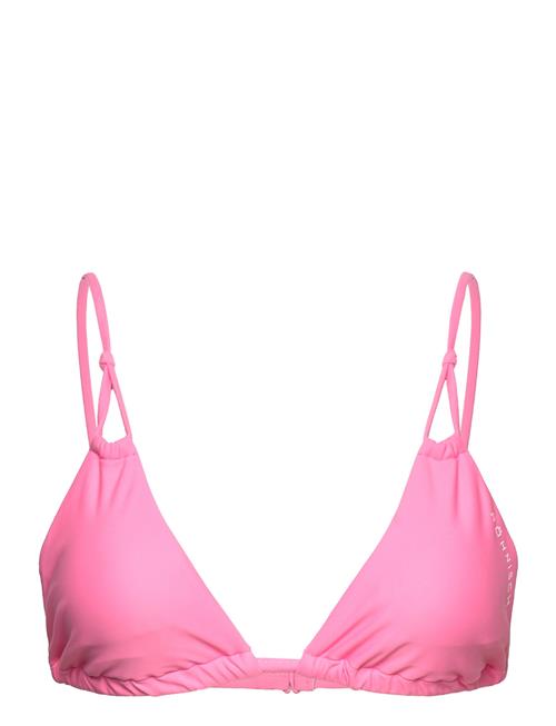 Röhnisch Femi Bikini Top Röhnisch Pink