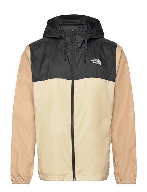 The North Face M Cycl Jacket 3 The North Face Beige