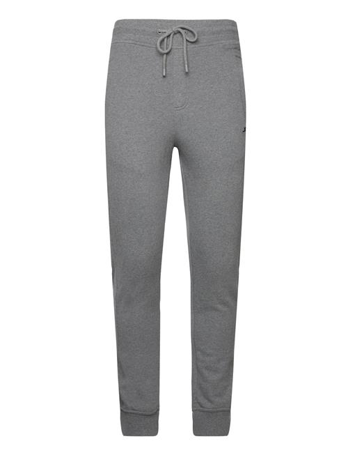 Cal Sweat Pant J. Lindeberg Grey