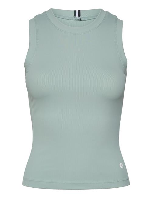 Björn Borg Ace Rib Tank Pocket Björn Borg Green