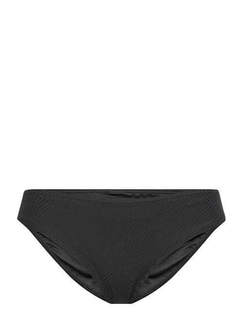 Primadonna Sahara Bikini Briefs Rio Primadonna Black