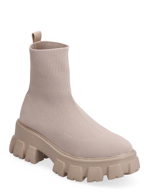 Socksneaker Sofie Schnoor Baby And Kids Beige