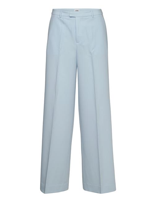 Twist & Tango Portia Trousers Twist & Tango Blue