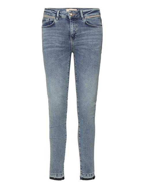 Alli Ida Jeans MOS MOSH Blue