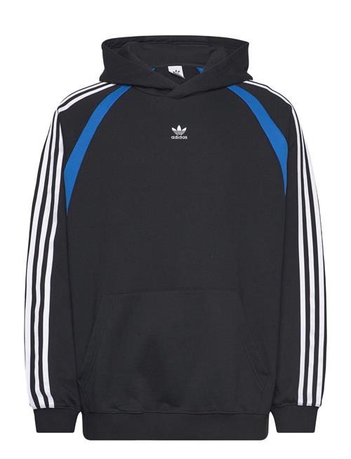 adidas Originals Hoodie Adidas Originals Black