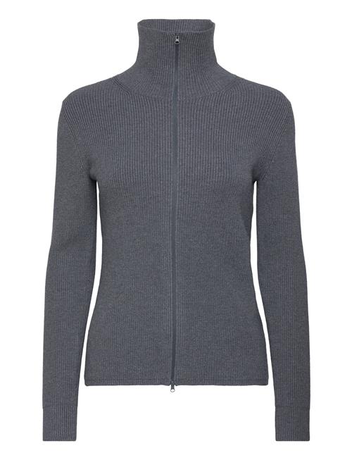 Max Mara Leisure Arizia Max Mara Leisure Grey