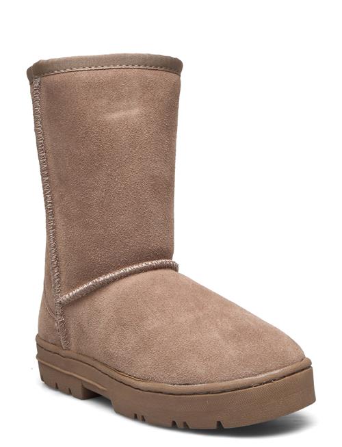 Sofie Schnoor Young Boot Sofie Schnoor Young Beige