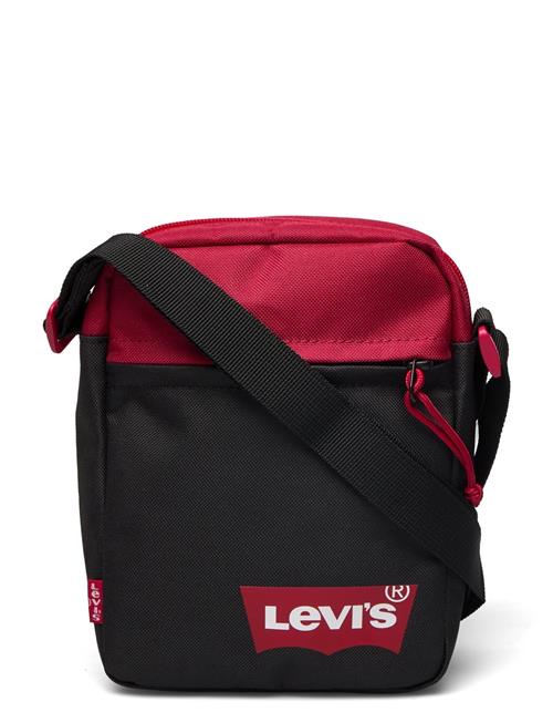 Levi’s Footwear & Acc Mini Crossbody Solid Levi’s Footwear & Acc Red