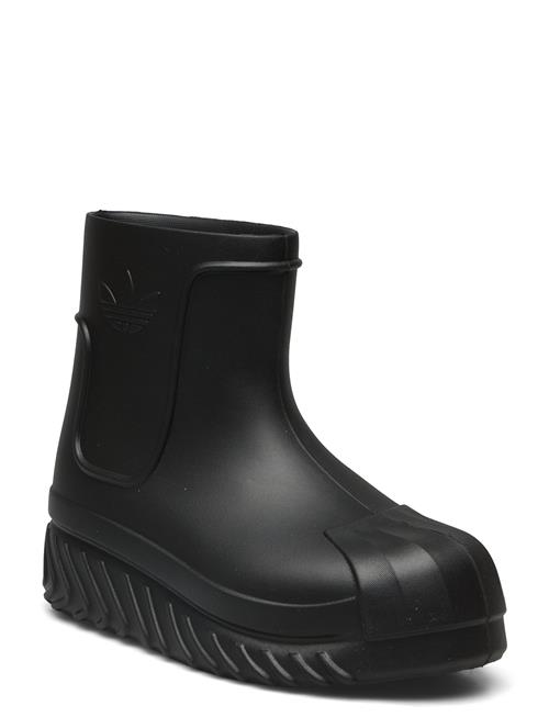 Adifom Sst Boot Shoes Adidas Originals Black