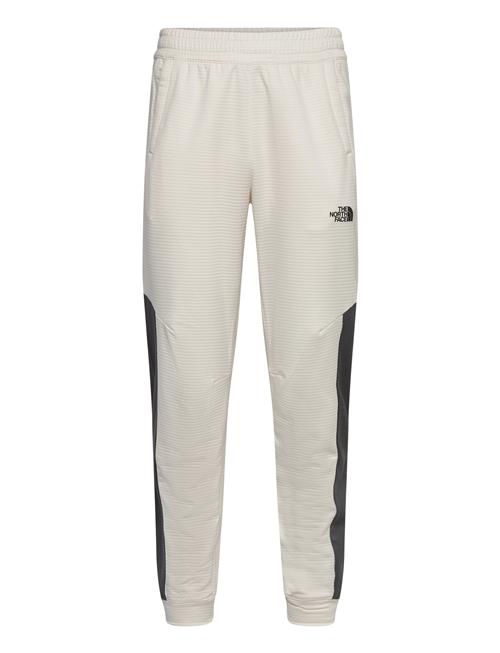 The North Face M Ma Fleece Jogger The North Face White