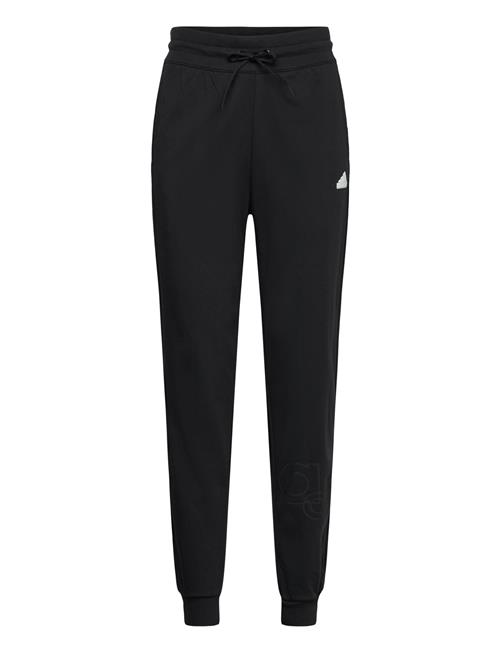 adidas Sportswear W Bluv Pt Adidas Sportswear Black