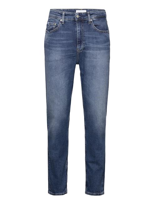 Calvin Klein Jeans Regular Taper Calvin Klein Jeans Blue