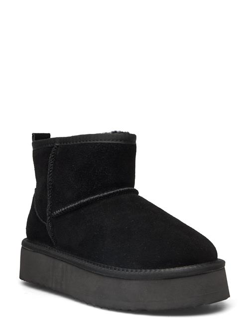 Sofie Schnoor Boot Sofie Schnoor Black