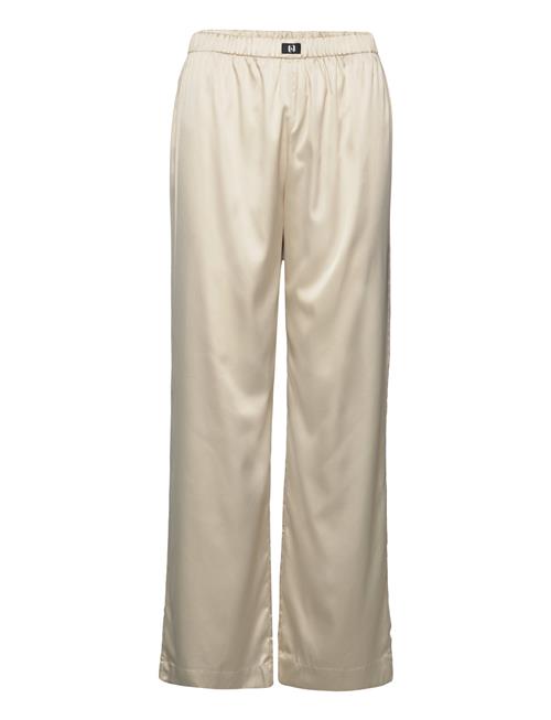 Twist & Tango Adela Trousers Twist & Tango Cream