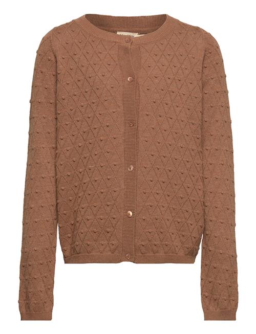 MarMar Copenhagen Tilda MarMar Copenhagen Brown