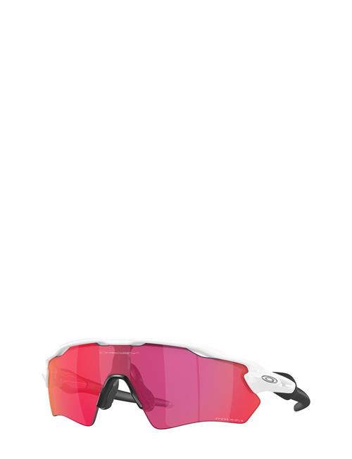 OAKLEY Radar Ev Xs Path OAKLEY White