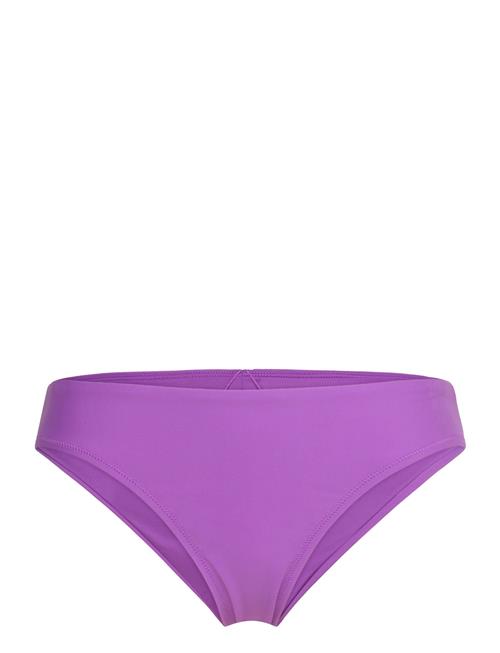 Puma Swim Puma Swim Women Brazilian 1P Puma Swim Purple