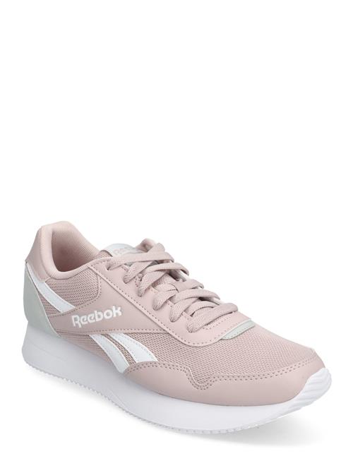 Reebok Classics Reebok Jogger Lite Reebok Classics Pink