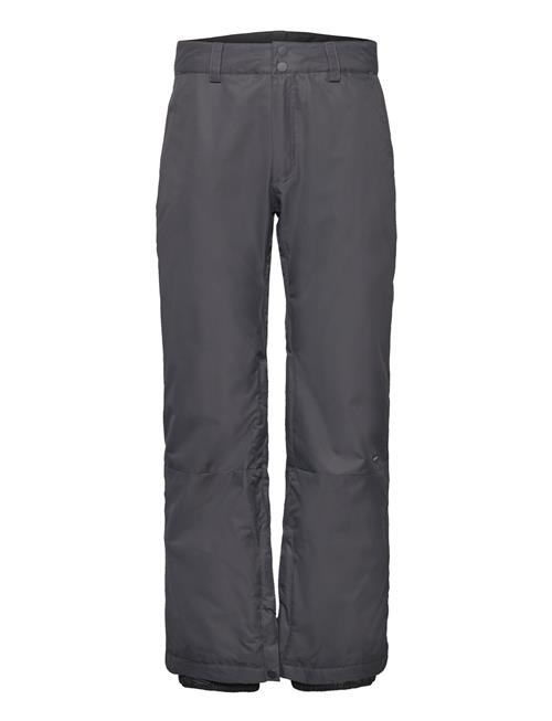 Rip Curl Base 10K/10K Pant Rip Curl Black