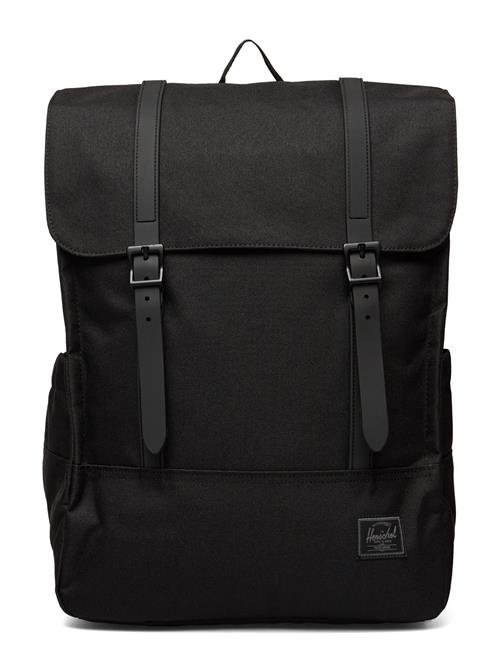 Herschel Herschel Survey Backpack Herschel Black