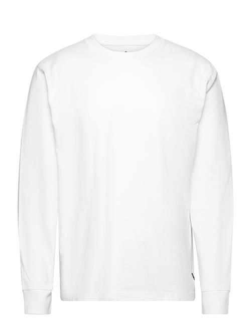 Hollister Hco. Guys Knits Hollister White