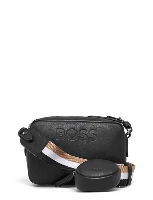 Addison Crossbody BOSS Black